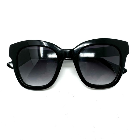 GUCCI sunglasses, made in Italy - Picture 4 of 13